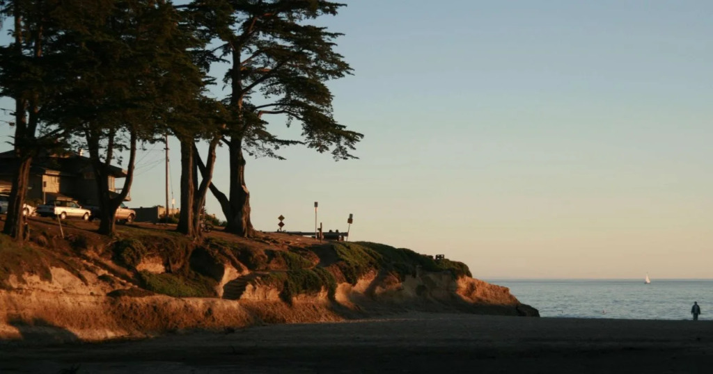 Ocean Echo Inn & Beach Cottages