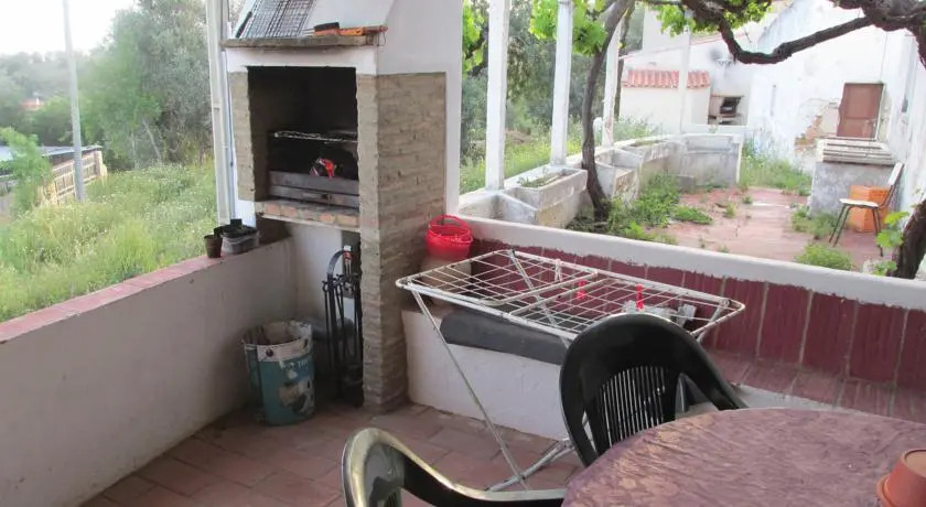 Algarve Homes
