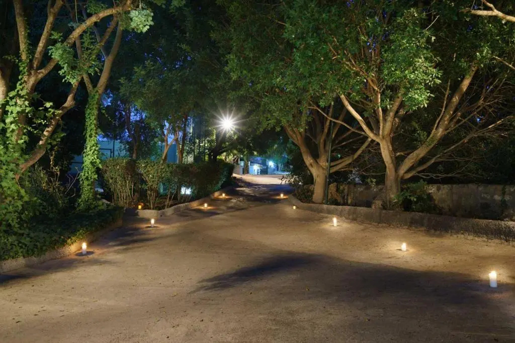 Loma Méndez Casa 3