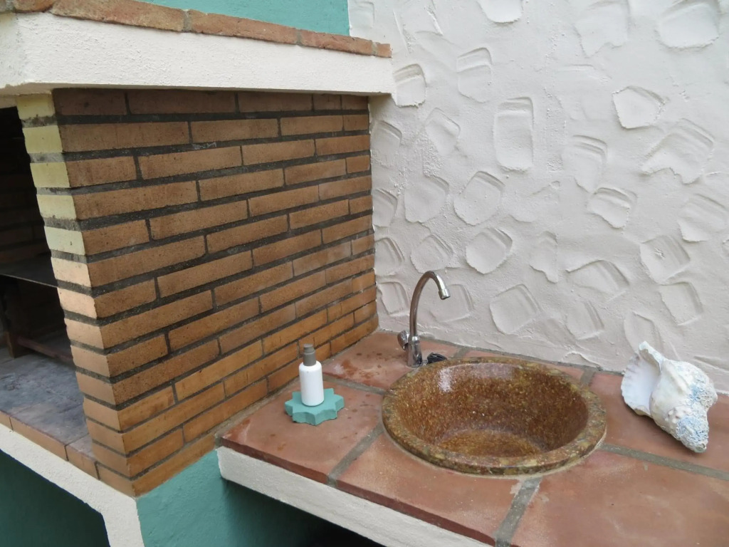 Casa rural la Estrella