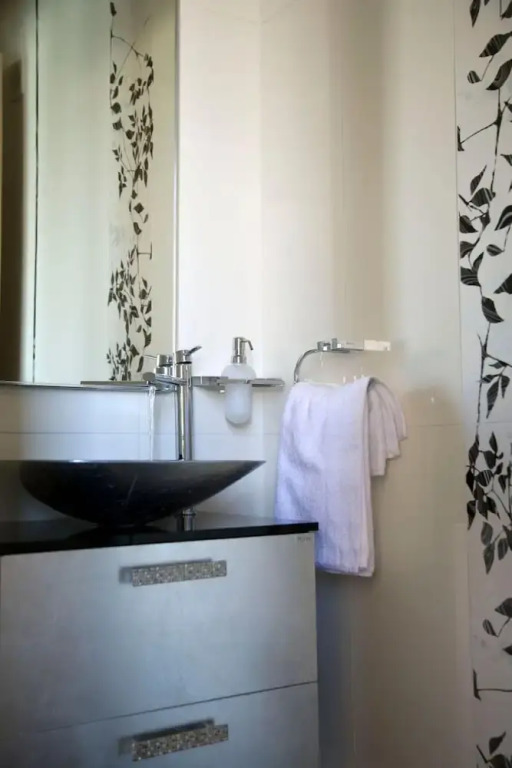 Blue Dream Luxury Villas Exclusive 3 Bedroom Villa Privee Plus Studio - Villa Passithea