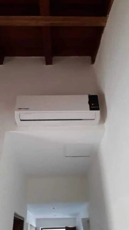Hotel Pez Vela