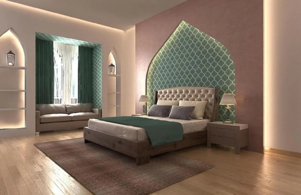 Justa Ssatva Resort, Udaipur