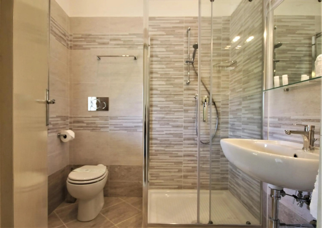 Hotel Coluccini