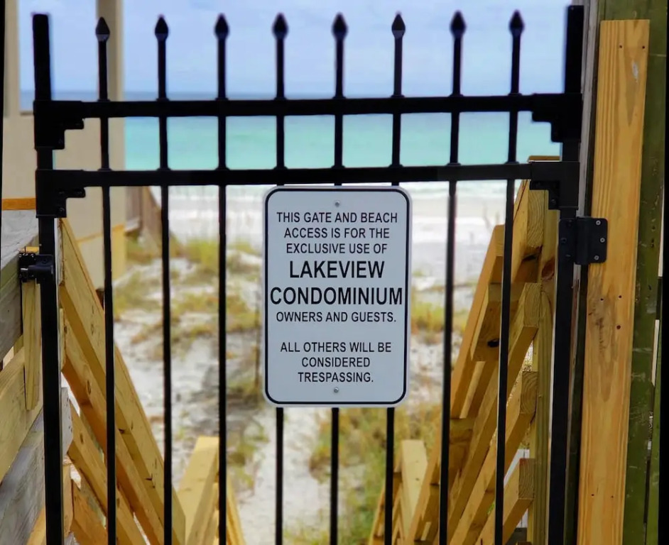 Lakeview #6- Emerald Searenity
