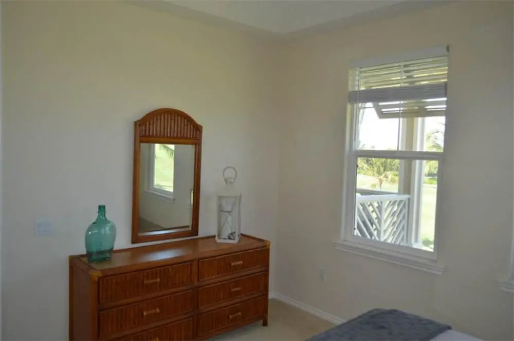 Penthouse Condo in Waikiloa Beach