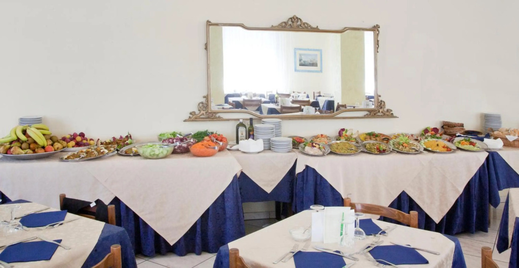 Hotel Quisisana
