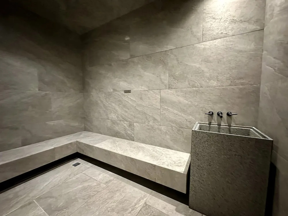 Mi Zona Lodging Reforma