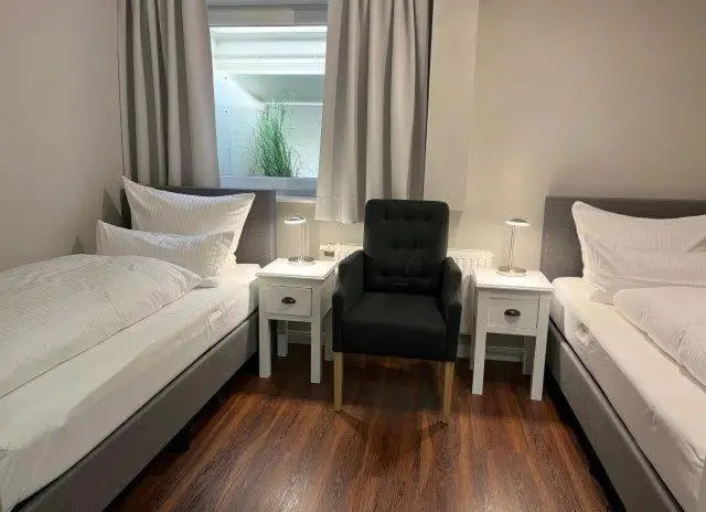 Haus-Berthin-Bleeg-App-2