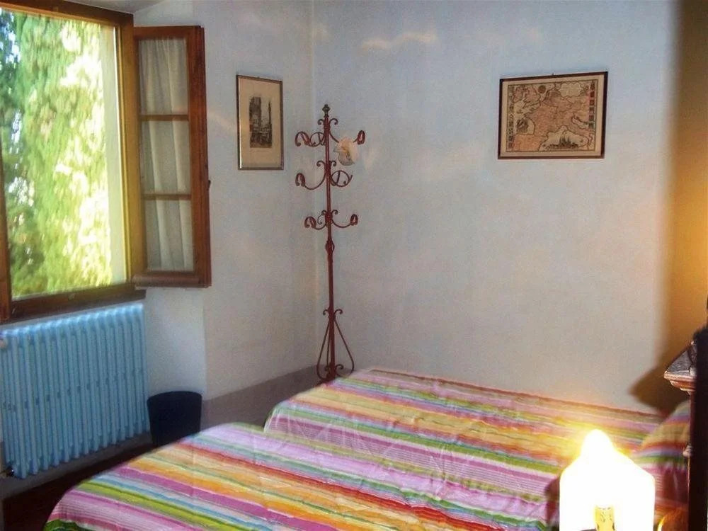 La Pietra Grezza