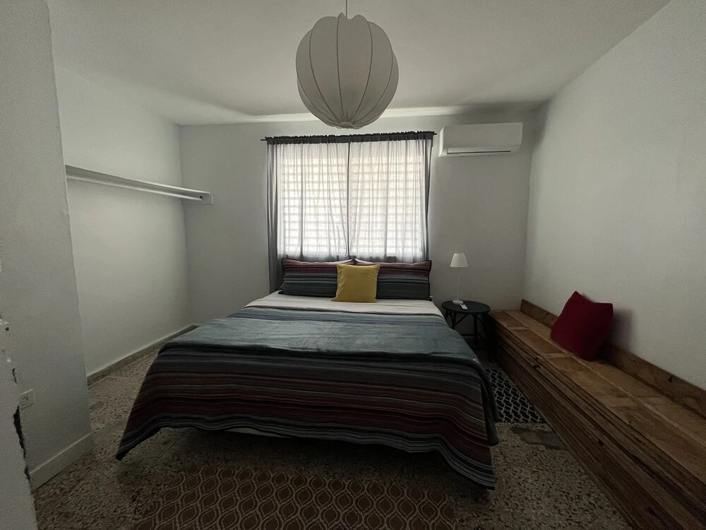 JB23 Apartments