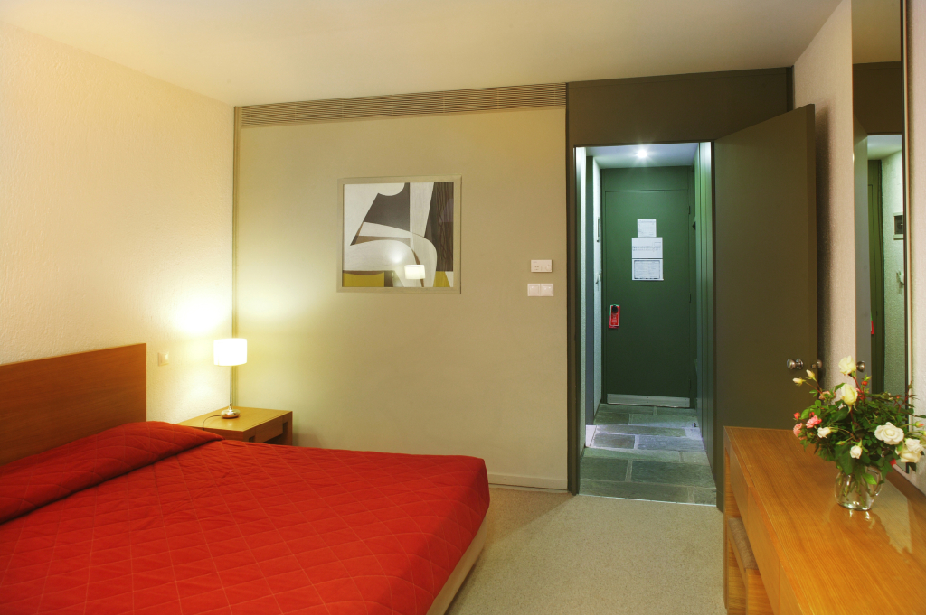 Amalia Hotel Delphi