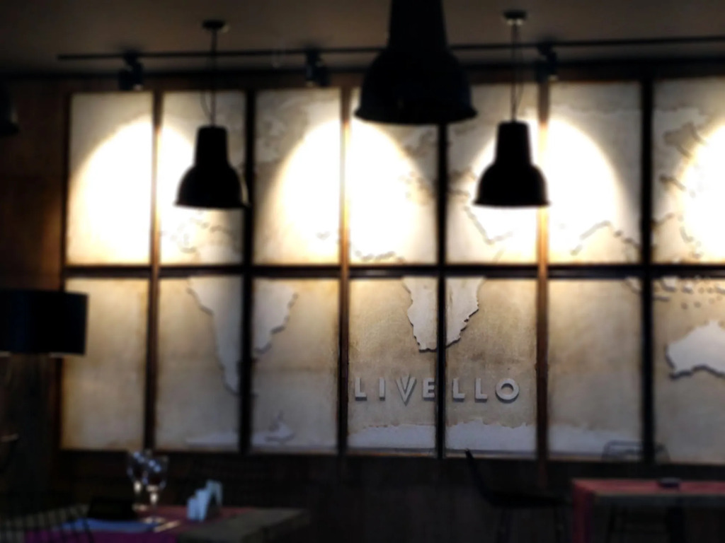 Empire Hotel İstanbul