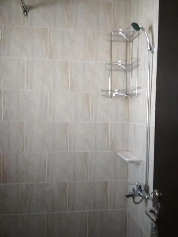 Budget Studio Near El Gouna And Kite Station (Adults Only)