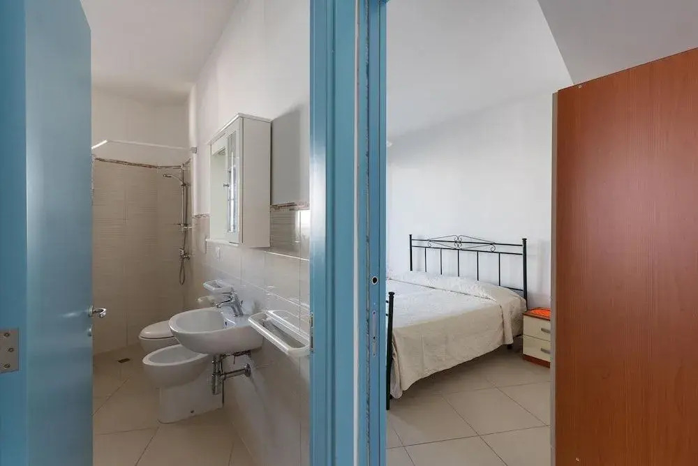 1513 Villetta Catia in Boncore
