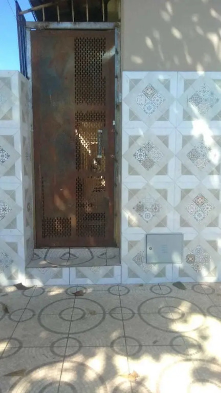 Hostel Pigally