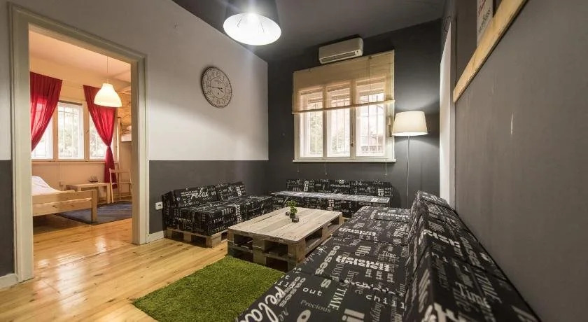 Best Rest Guest House