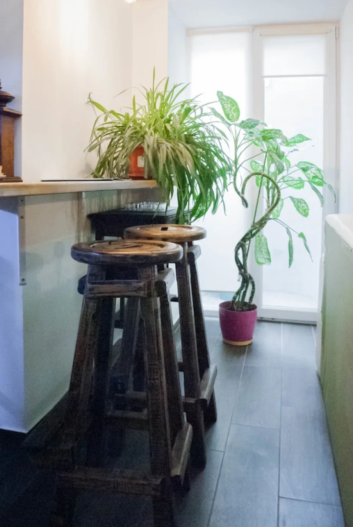 Hostel Uyutniy dvorik