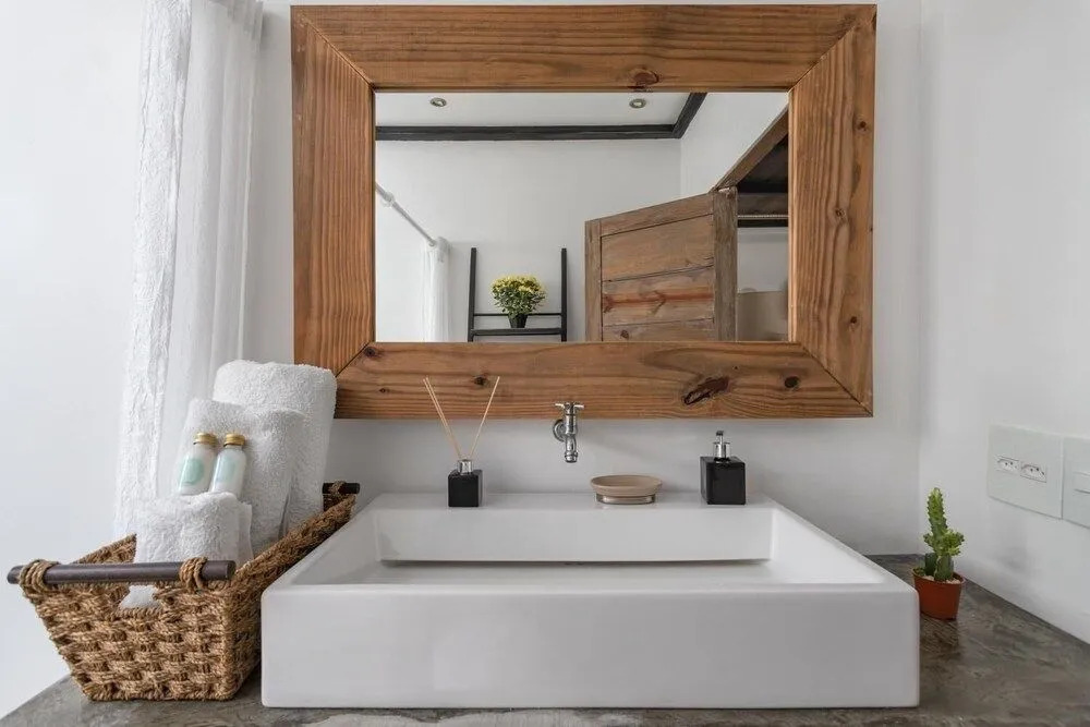 Ipanema Hills 7 Ensuites