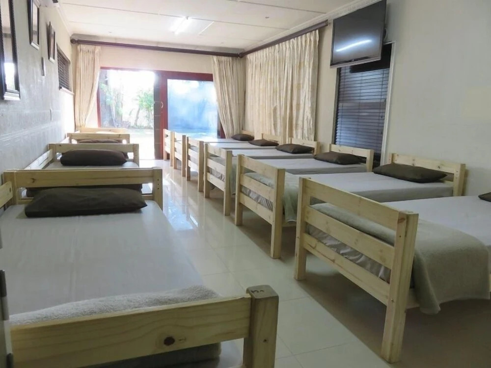 Umhlanga Self Catering Guesthouse