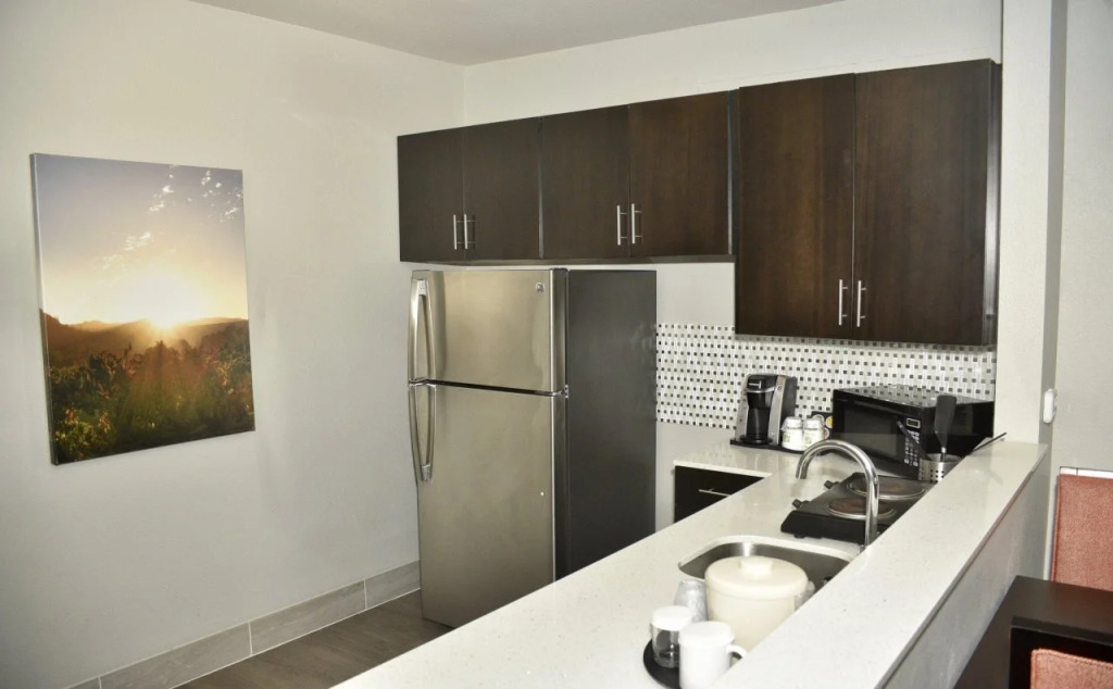 Holiday Inn Windsor - Wine Country by IHG