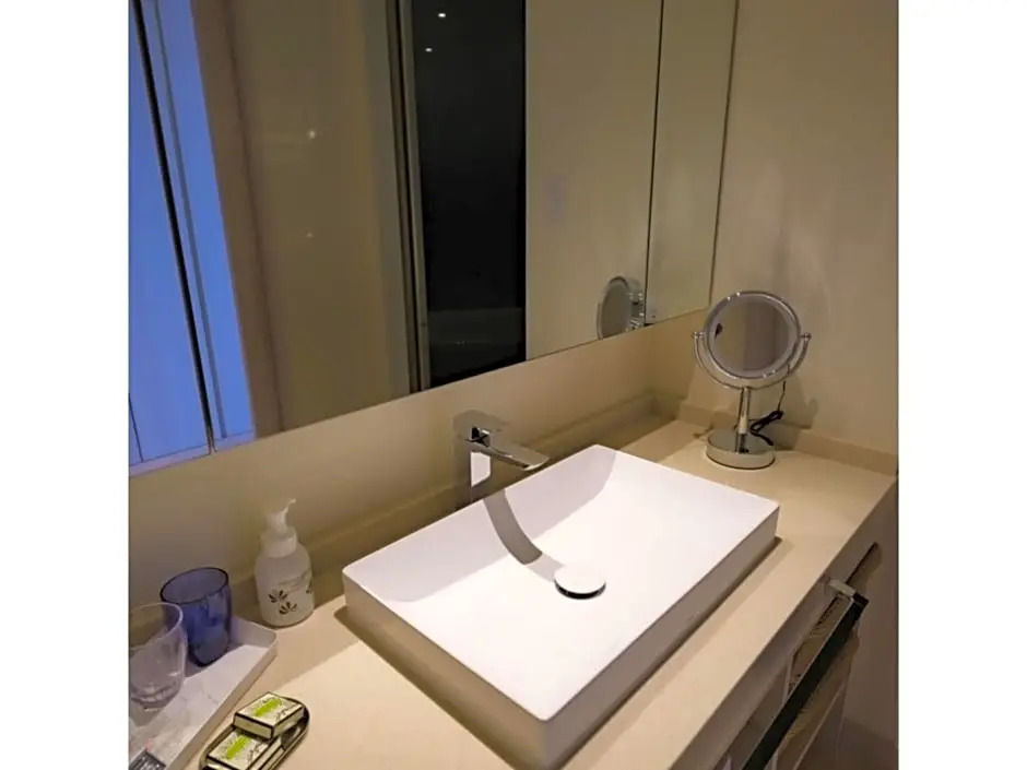 Miyakojima Kurima Resort Seawood Hotel