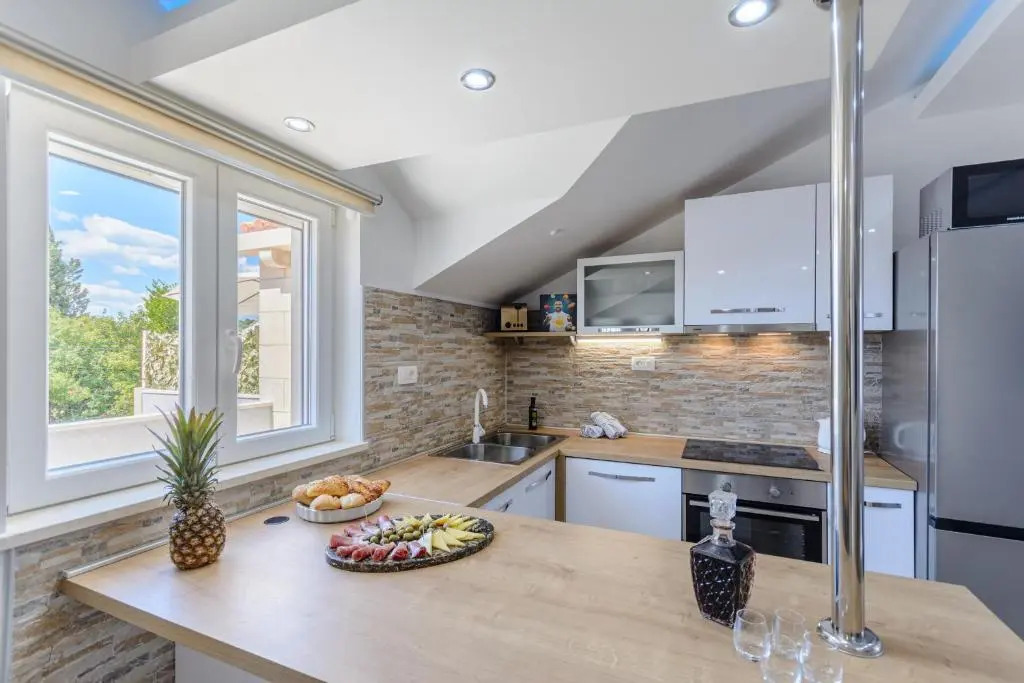 Apartment Darka 3