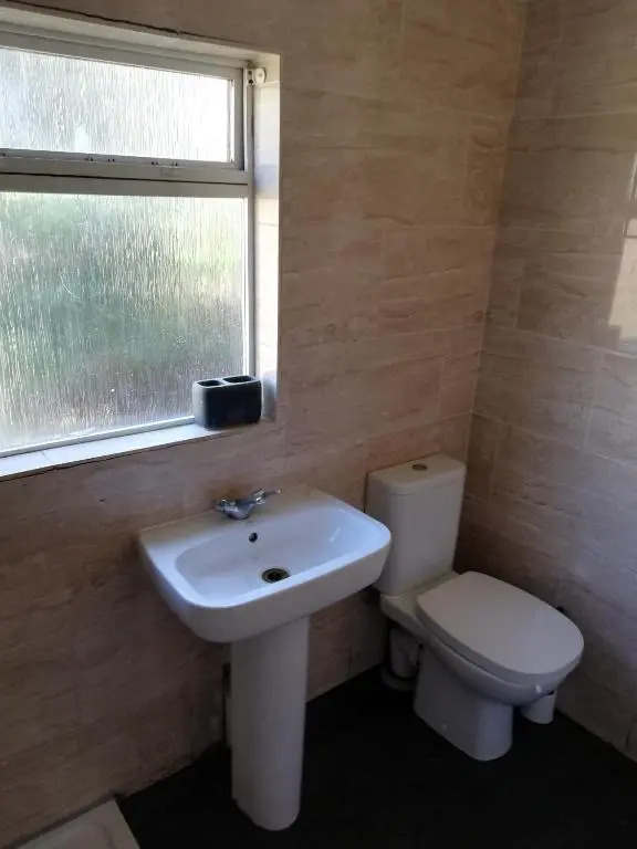 The Converted