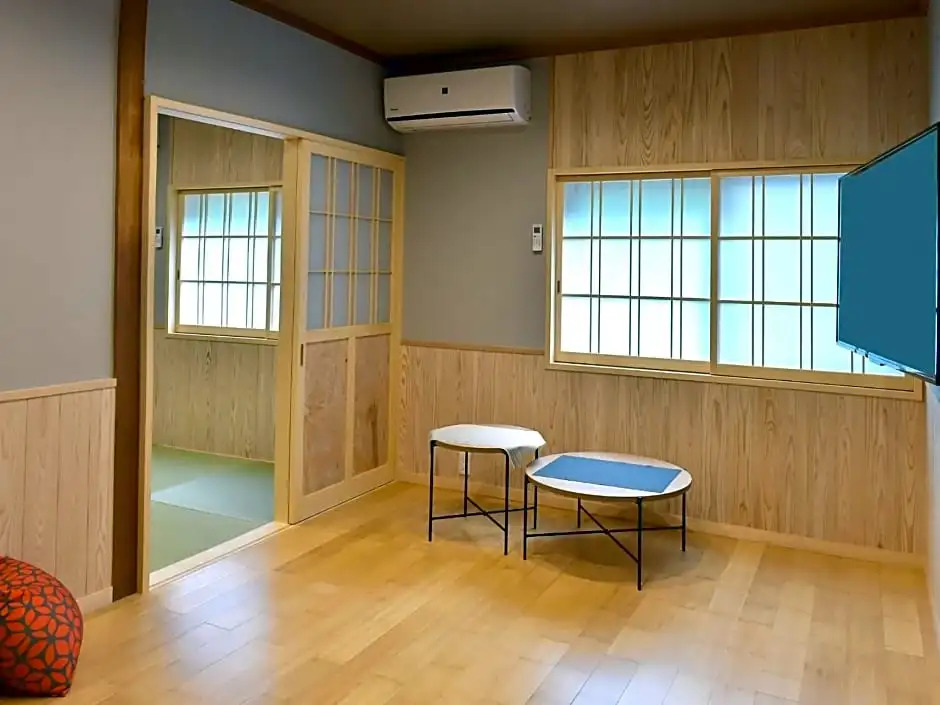 Hotel Cho - Vacation STAY 94953v