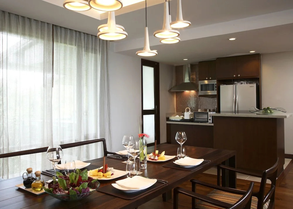 Luxury Sea View Apartment