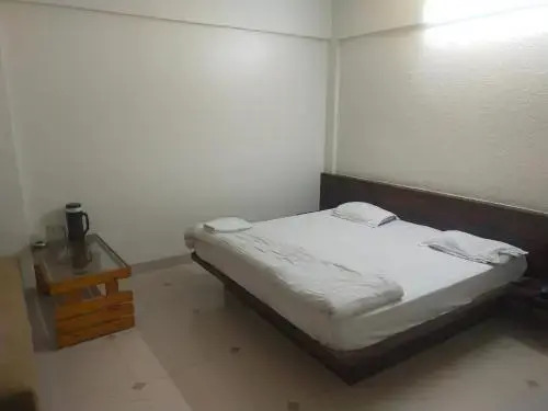 Hotel Kartiki