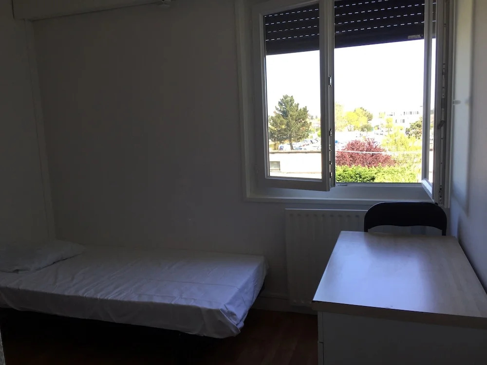 All Suites Gestfac