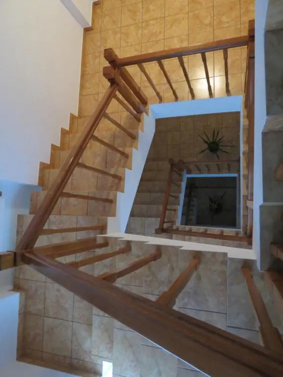 Vila Piano