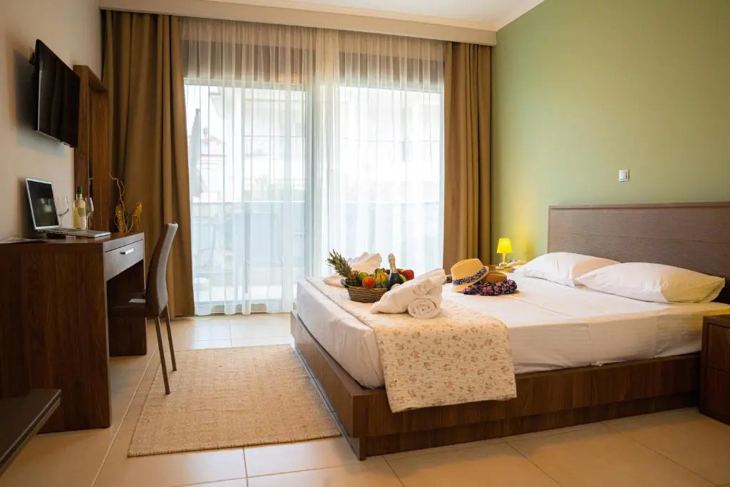 Vellum Luxury Living