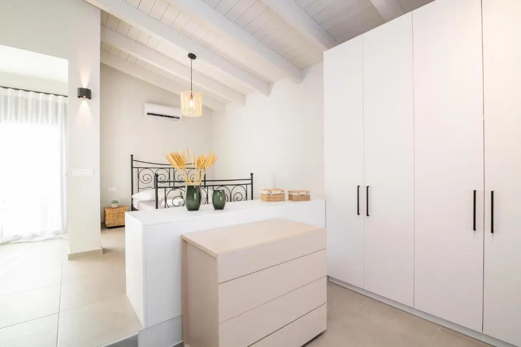 Anema Stylish Residence