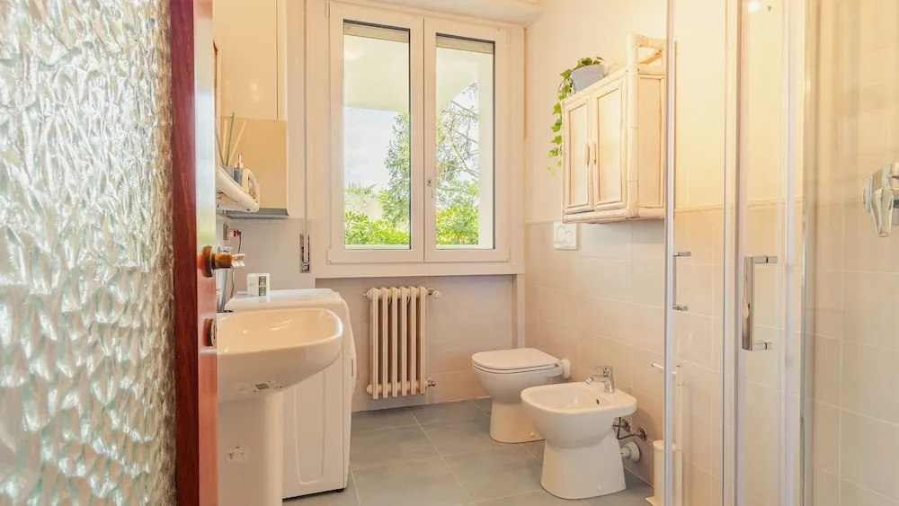 A Casa di Andrea - Italian Homing