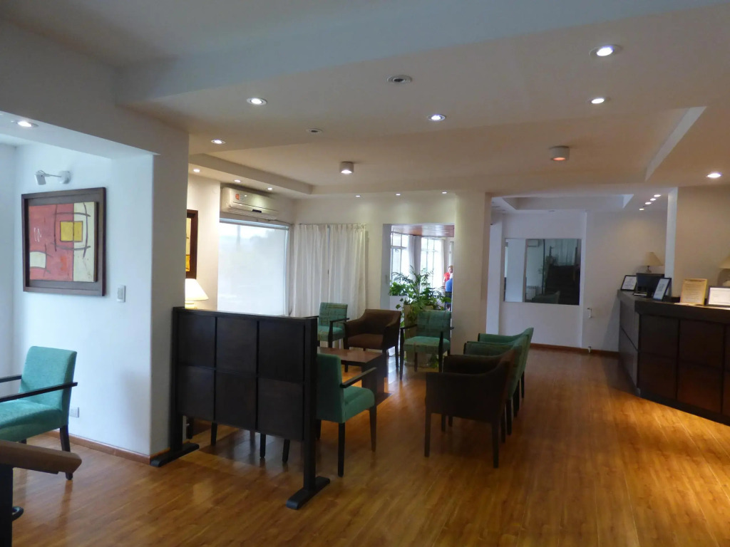 Hotel Linz