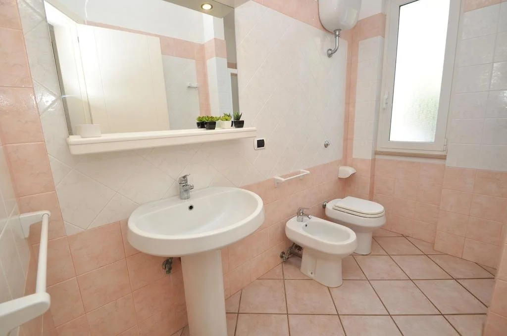 Residence Vistamare