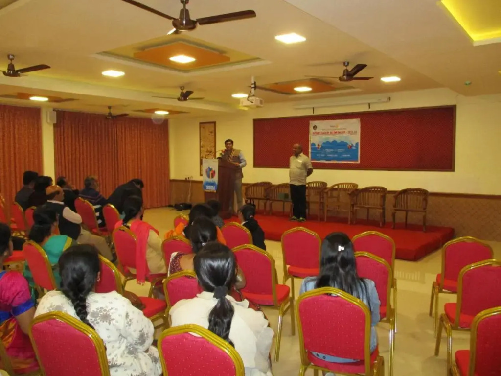 Coastal Grand Anglo French Resorts
