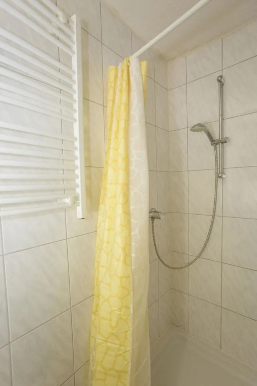 Ferienwohnung Krug