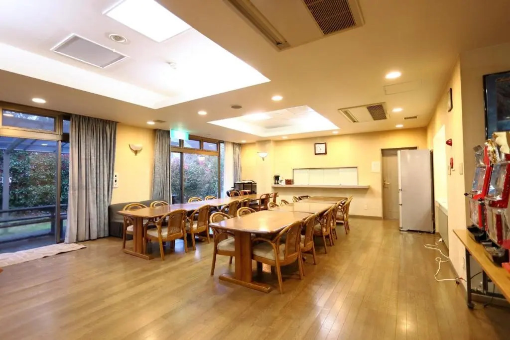 Legend Five Izu - Vacation STAY 62036v