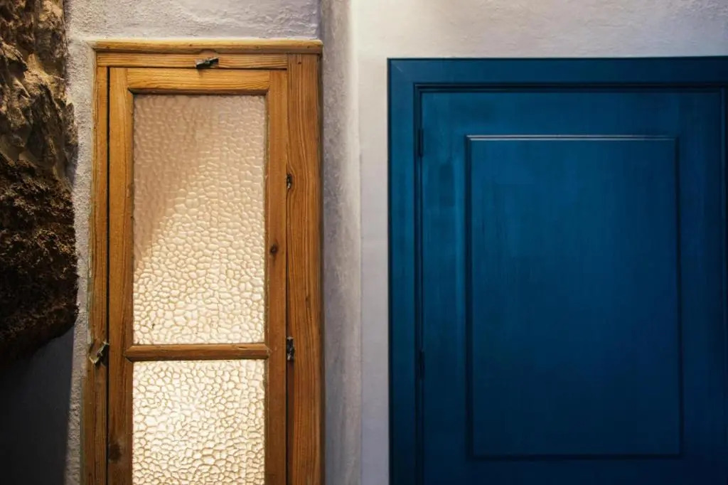 Casa Boutique nº 24