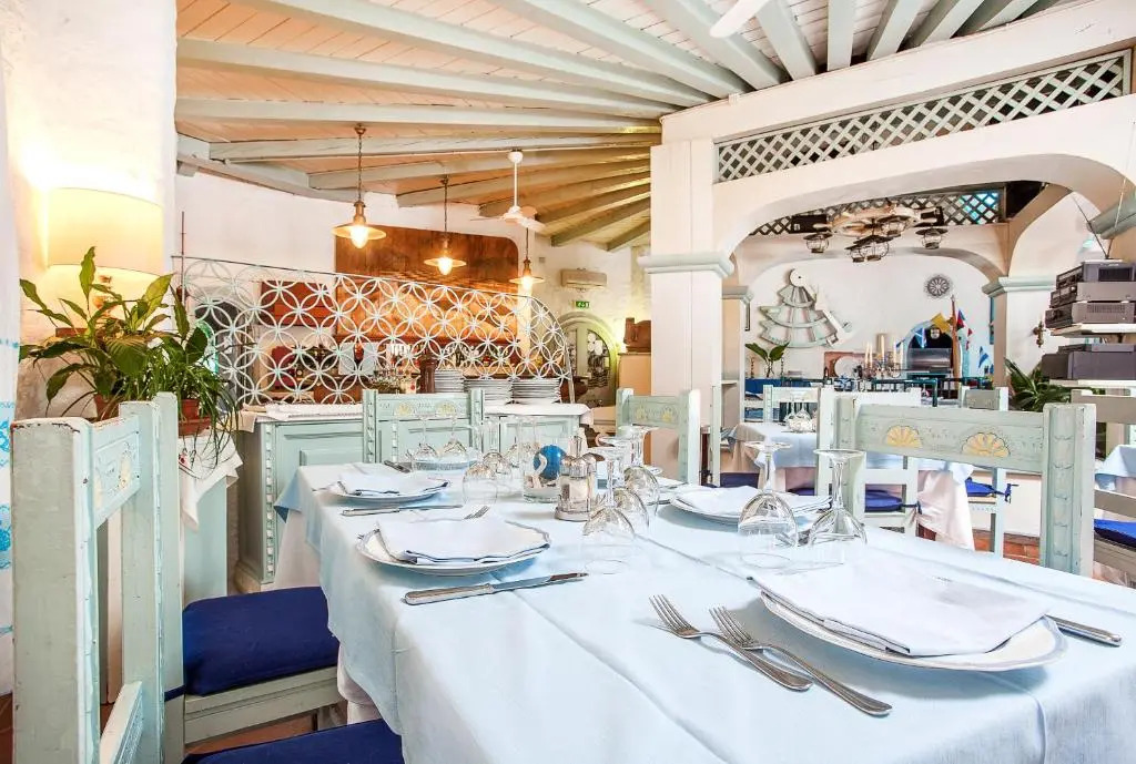 Hotel Stefania Boutique Hotel by the Beach