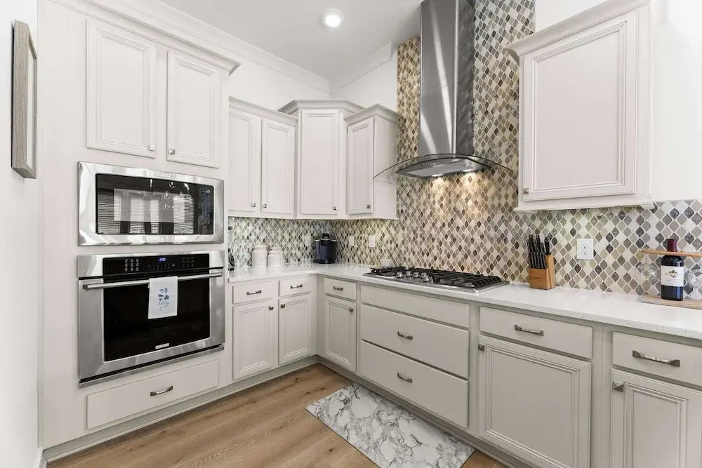 Rhema Beach Haus 2BR Luxury Retreat