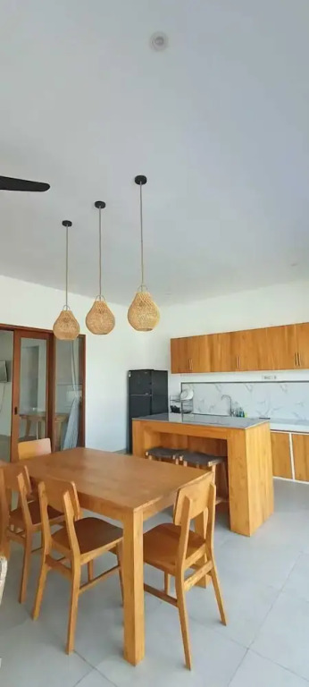 Casa de Tristo