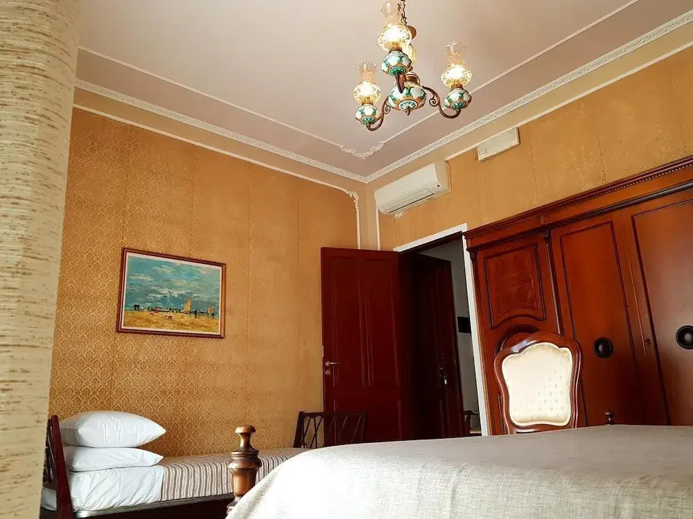 Casa Francesca