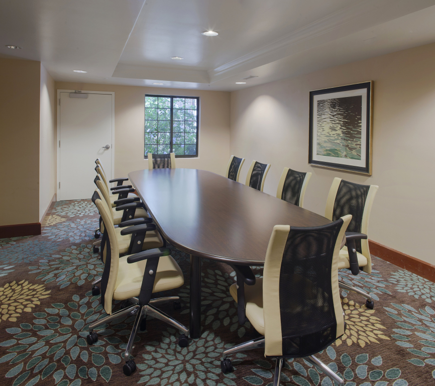 Staybridge Suites Fayetteville by IHG