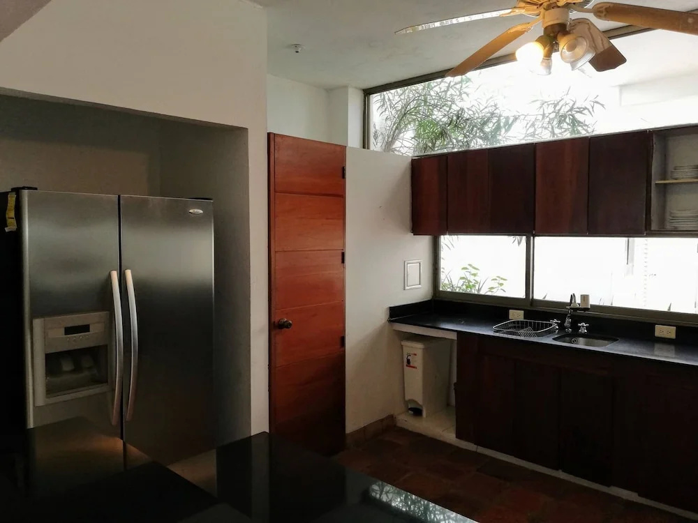 Tres Palma's House Deluxe