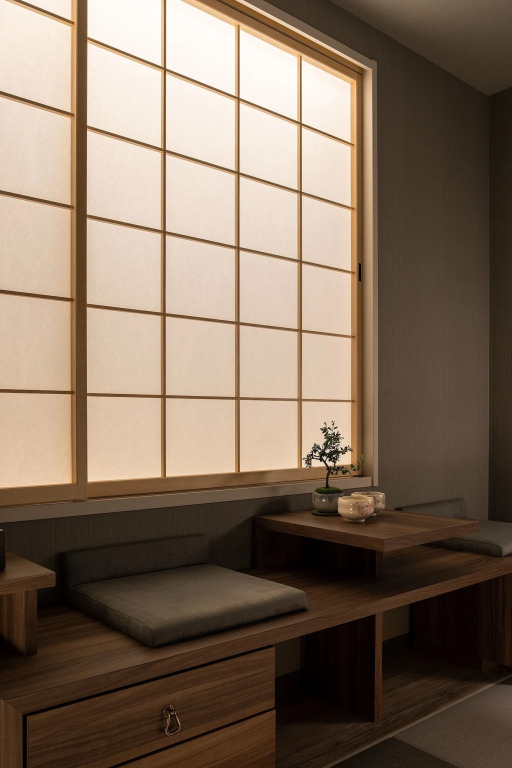 Hotel Resol Kyoto Shijo Muromachi