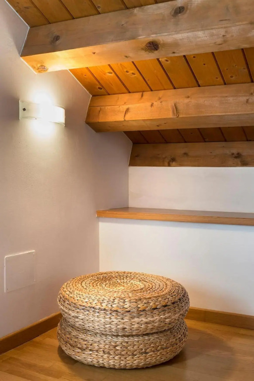 Duplex2 at the entrance of Venice, cozy and relax